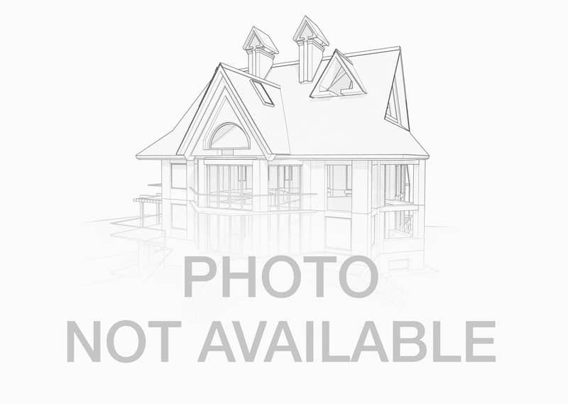 1404 Chelsea Lane , Naperville, IL 60565
